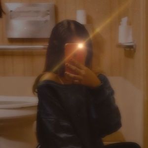 Meet your Posher, Millie